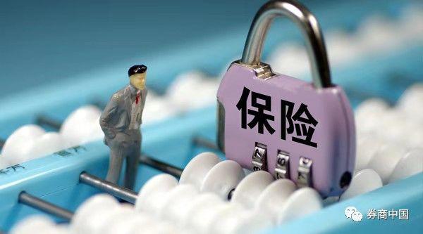 金融市場中的短期投機(jī)與長期投資策略，差異理解與應(yīng)用探討