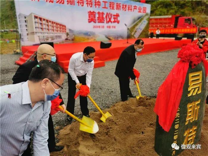 新興產(chǎn)業(yè)吸引國(guó)內(nèi)外資本投資的策略與路徑