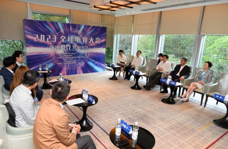 國際化戰(zhàn)略，引領(lǐng)企業(yè)走向全球的成功之路