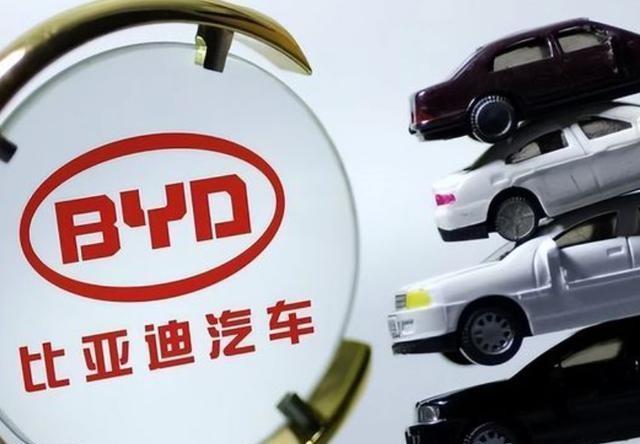 房地產(chǎn)行業(yè)應(yīng)對市場不確定性的策略之道