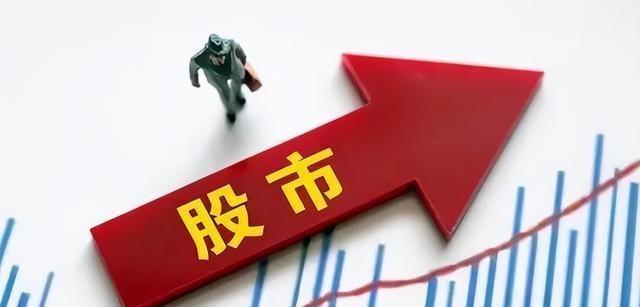 全球股市波動(dòng)中的機(jī)遇與挑戰(zhàn)，投資機(jī)會(huì)與風(fēng)險(xiǎn)分析