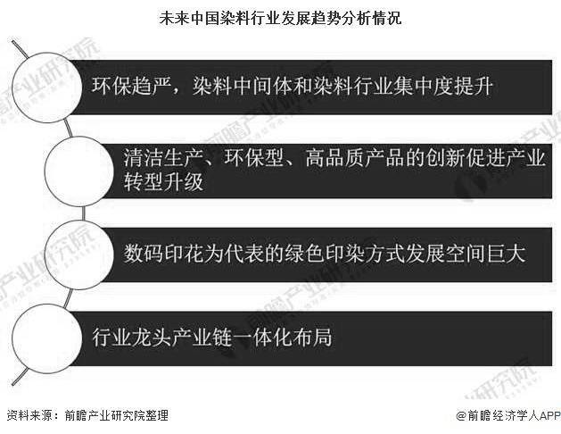 企業(yè)并購整合策略，提升市場影響力的關(guān)鍵之道