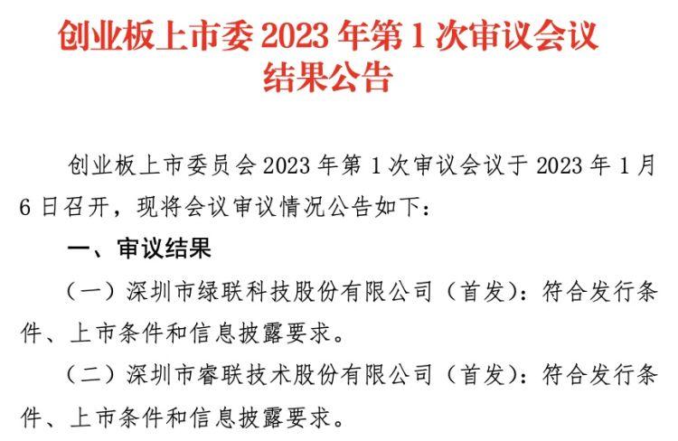 中小企業(yè)科技應(yīng)用策略，提升市場地位之道