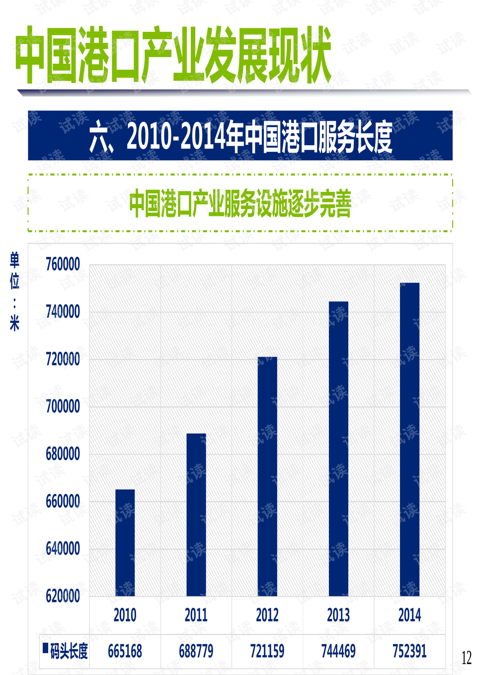 中小企業(yè)如何利用資本市場(chǎng)融資實(shí)現(xiàn)發(fā)展突破？