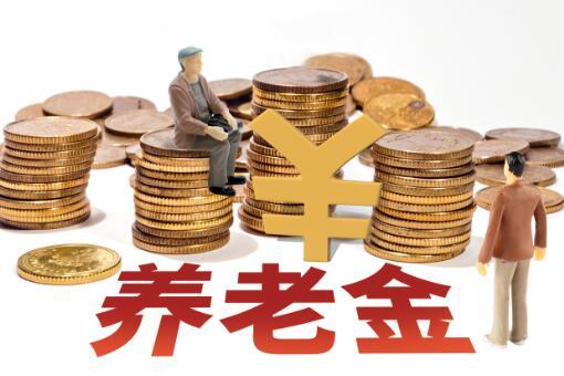 經(jīng)濟(jì)不確定性對投資決策的影響分析