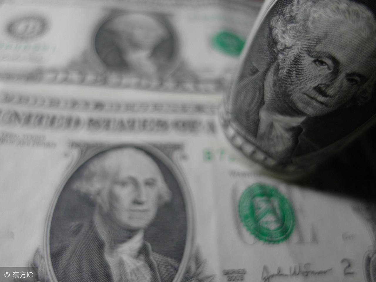 不同經(jīng)濟體貨幣政策的對比與分析，策略差異與影響研究