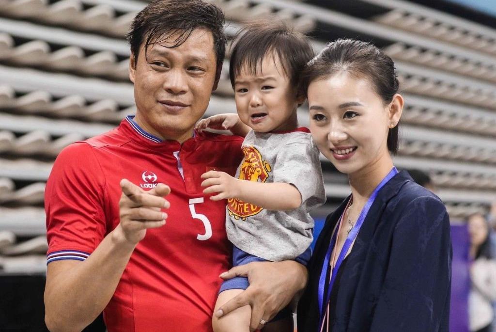孩子責任心與時間管理，日常任務培養(yǎng)的重要性