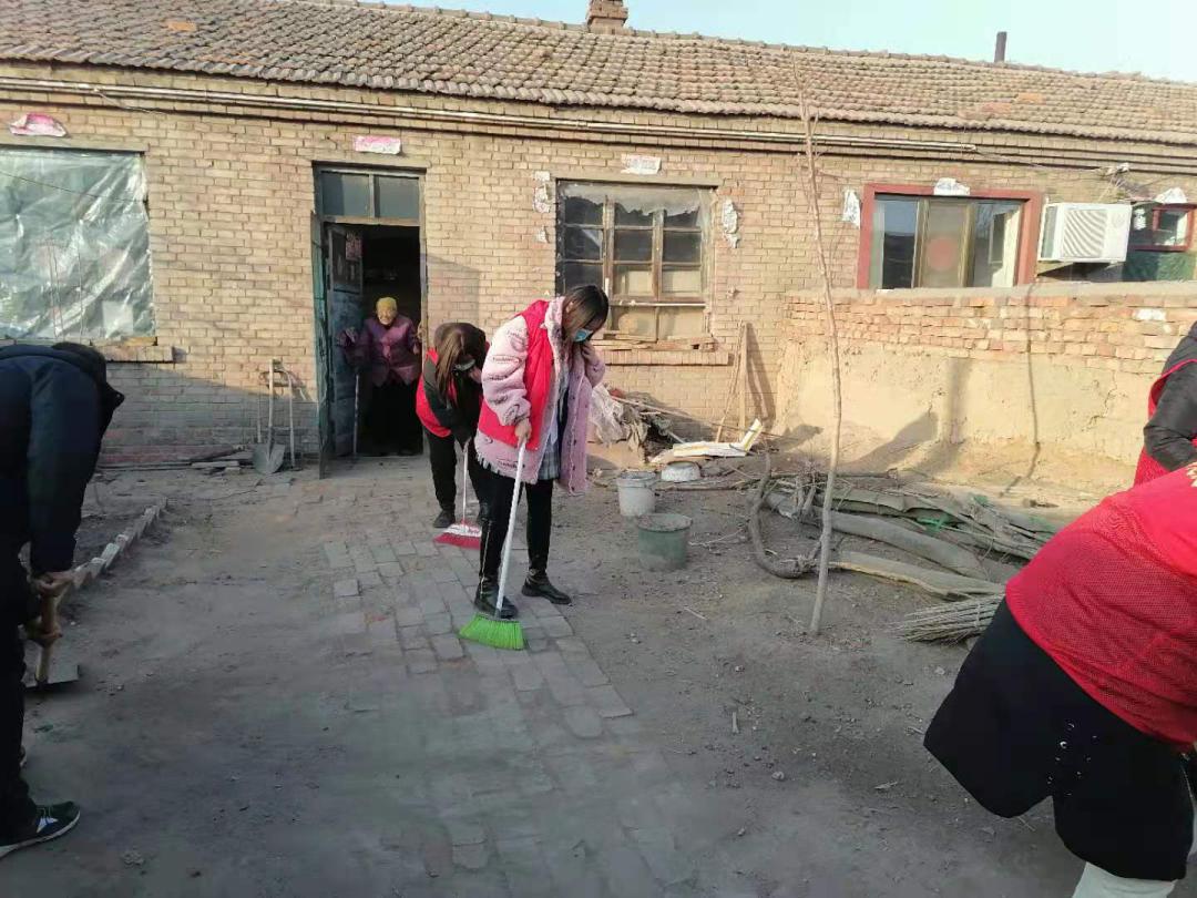 社區(qū)活動助孩子建立深厚人際關系技巧