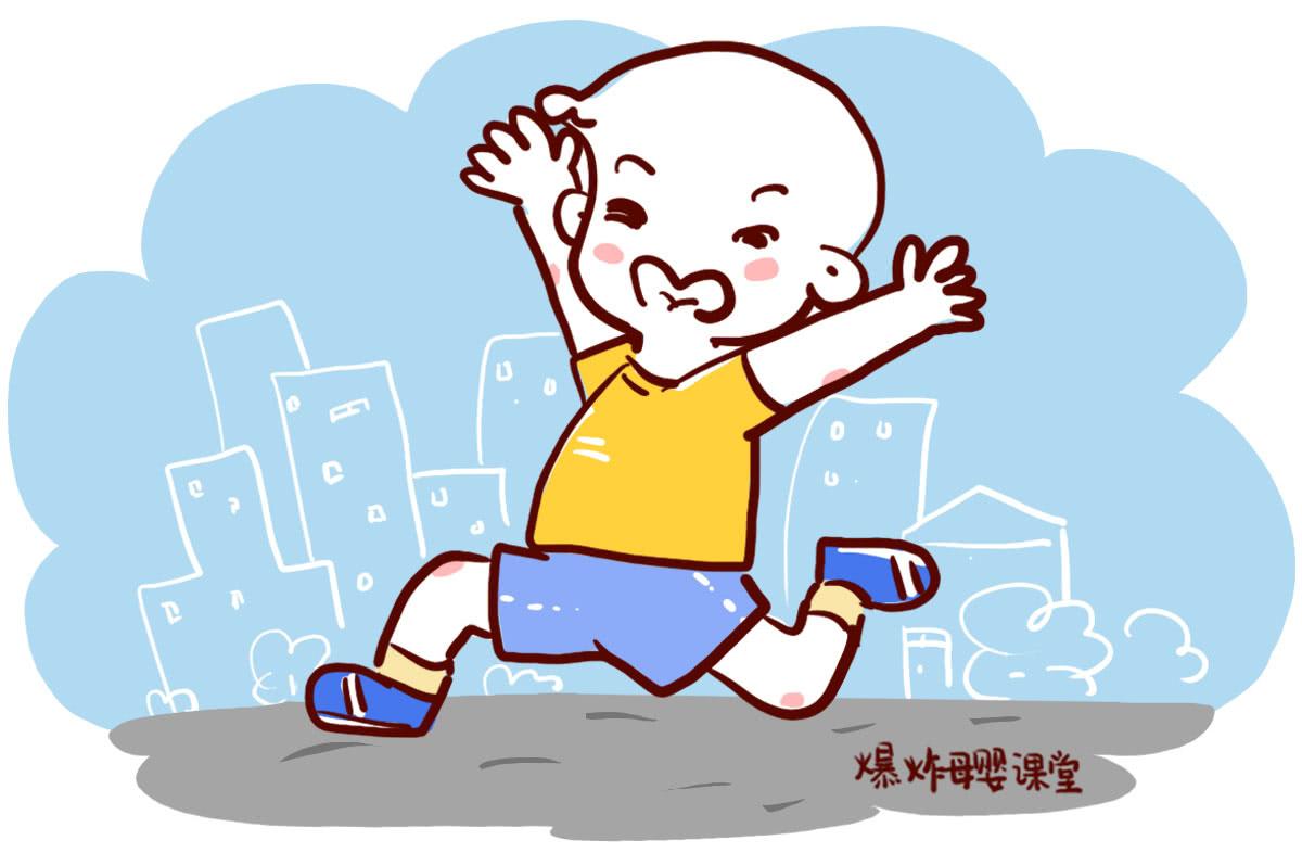 孩子日常任務培養(yǎng)自主生活能力與責任感的重要性