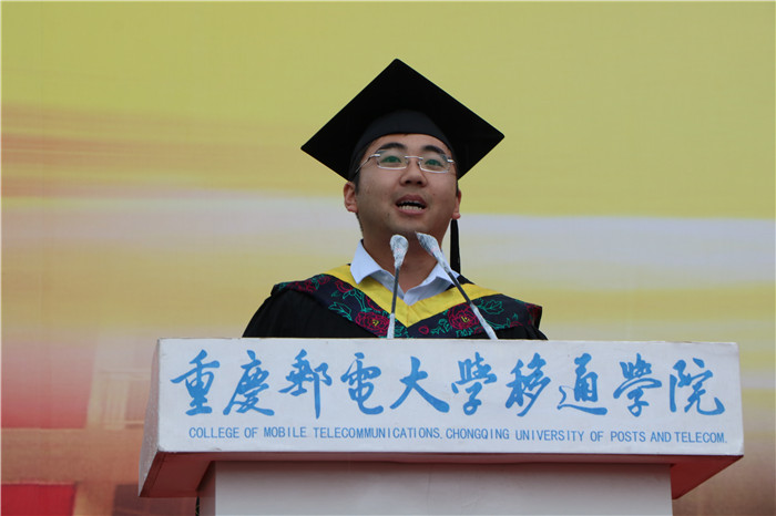 通過團隊合作，培養(yǎng)孩子集體目標與合作精神的重要性