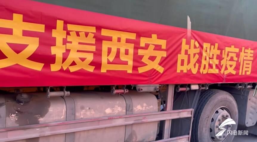 增加綠色蔬菜，提升身體能量，健康飲食新選擇
