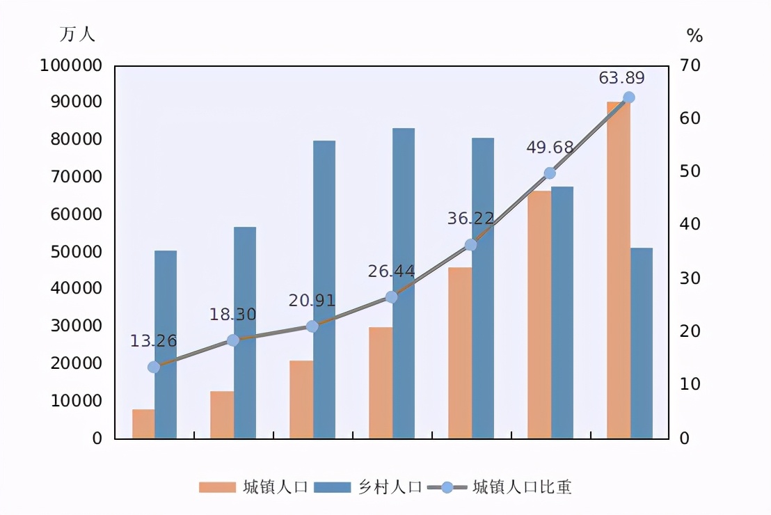 季節(jié)變化對運動習慣的影響及調整策略