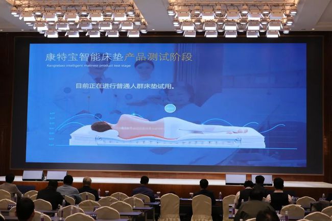 創(chuàng)新運動方式與健康緊密關聯(lián)