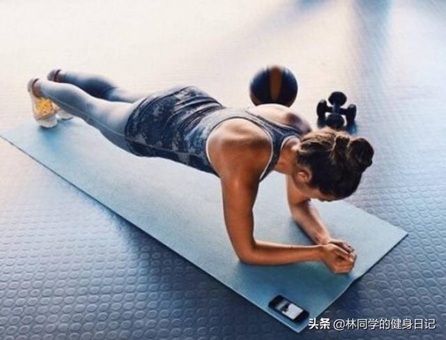 運動后飲食對肌肉增長的關鍵支持作用