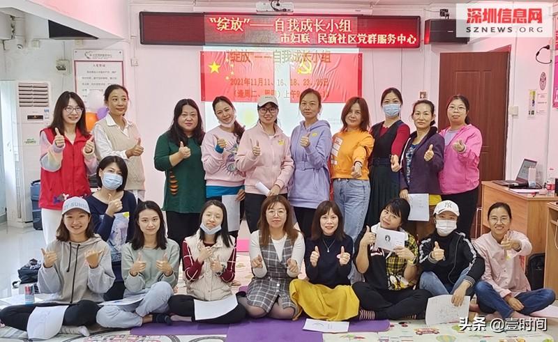 每周冥想，身體正向效益顯著