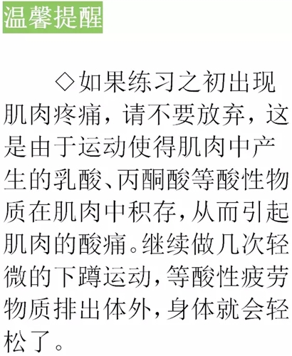 塑造健康生活，短時(shí)間高效運(yùn)動(dòng)的最佳策略揭秘