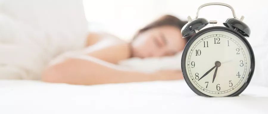 睡眠改善技巧，助力體力恢復(fù)與高效充電的秘訣