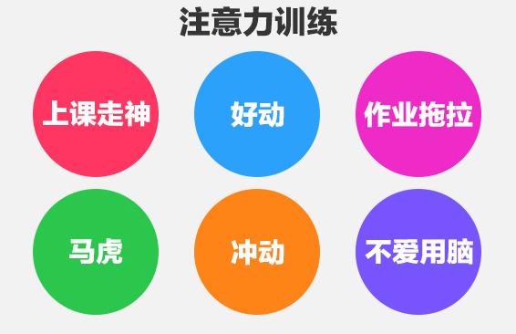 暖風(fēng)拂面 第3頁(yè)