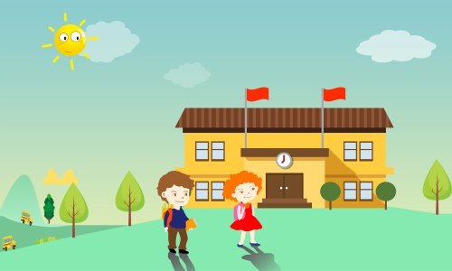 家庭游戲，培養(yǎng)孩子公平競爭與團隊意識的橋梁