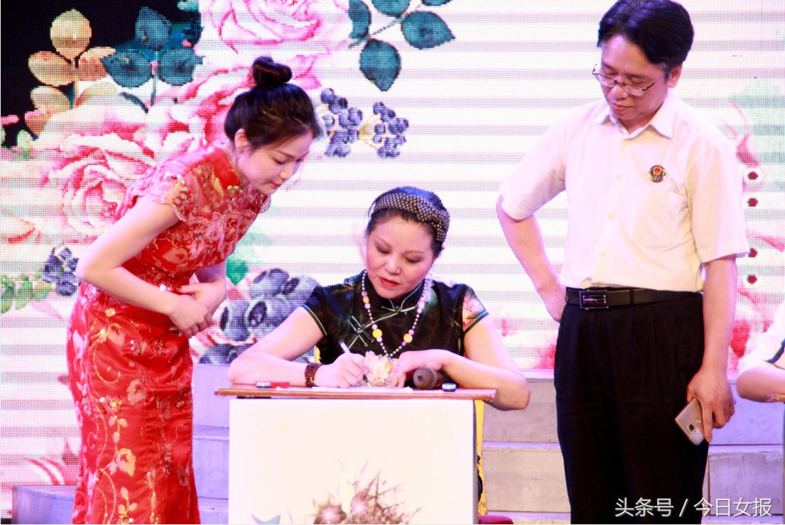 民族歌舞傳承與社會(huì)認(rèn)同感的培養(yǎng)
