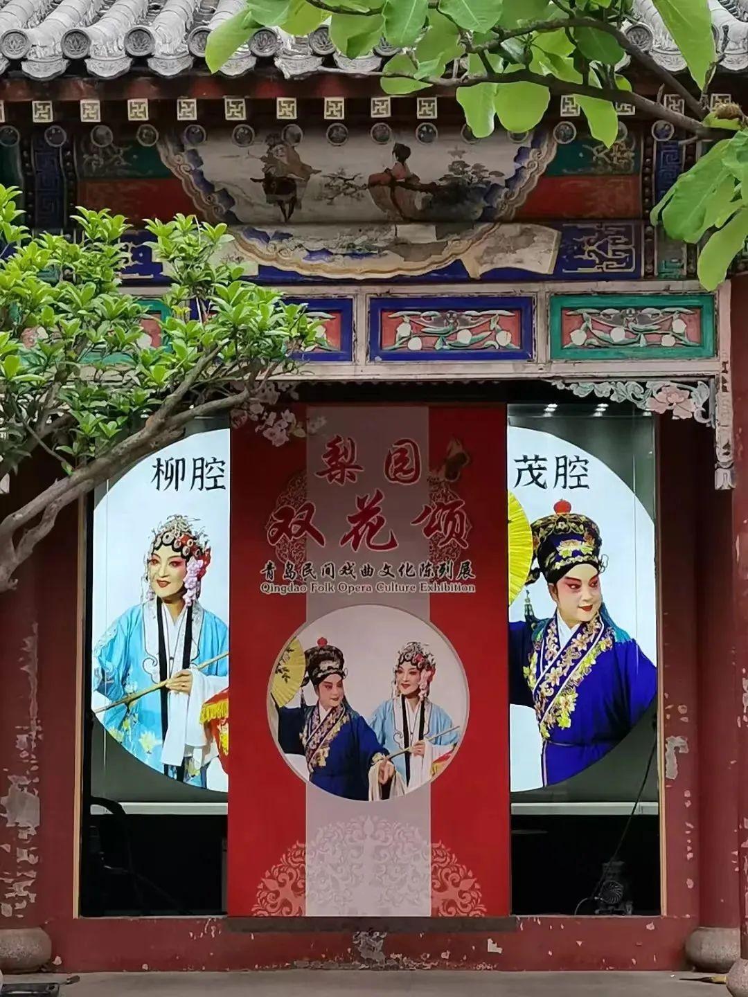博物館藝術(shù)保護與文化的傳承之道