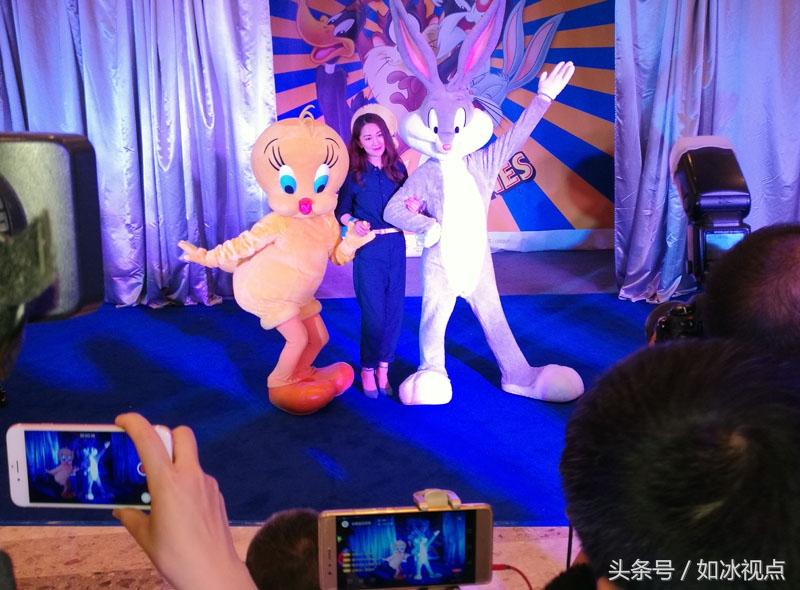 動畫角色與社會文化價值的探索與反思