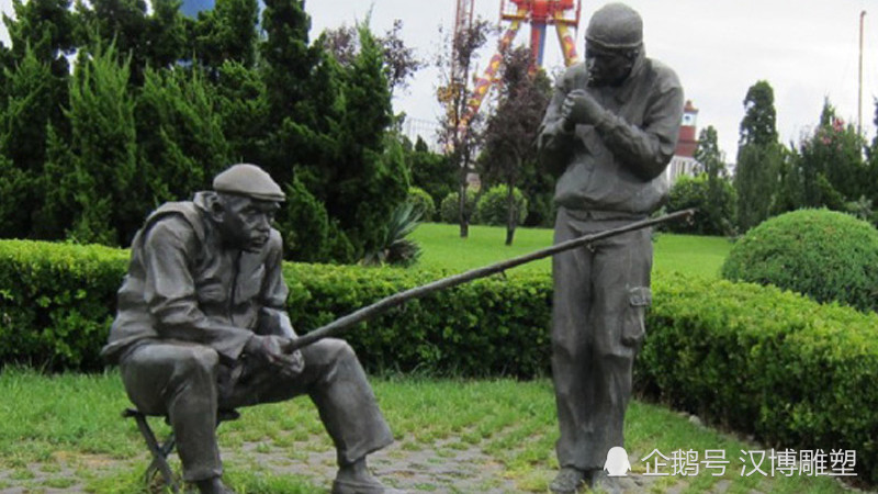 戶外雕塑的空間設(shè)計與文化反映，雕塑與自然環(huán)境的對話