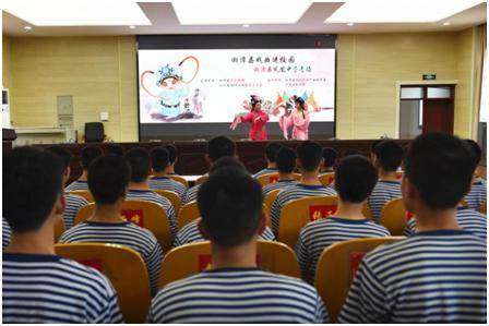 國(guó)際旅游中的文化交流與傳統(tǒng)傳承融合之旅