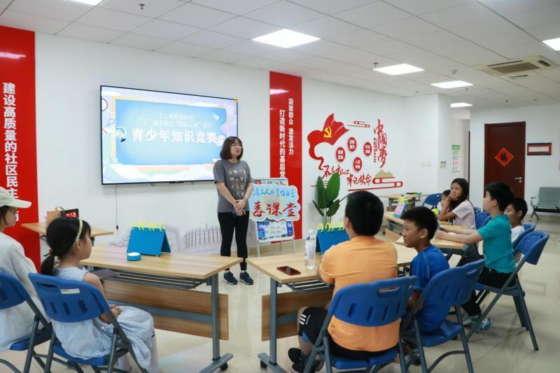青少年文化活動中的情感交流與藝術創(chuàng)作，情感表達的藝術探索之旅