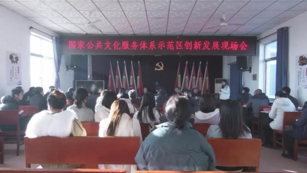 公共文化項目，社會影響與藝術(shù)創(chuàng)新的交融之道