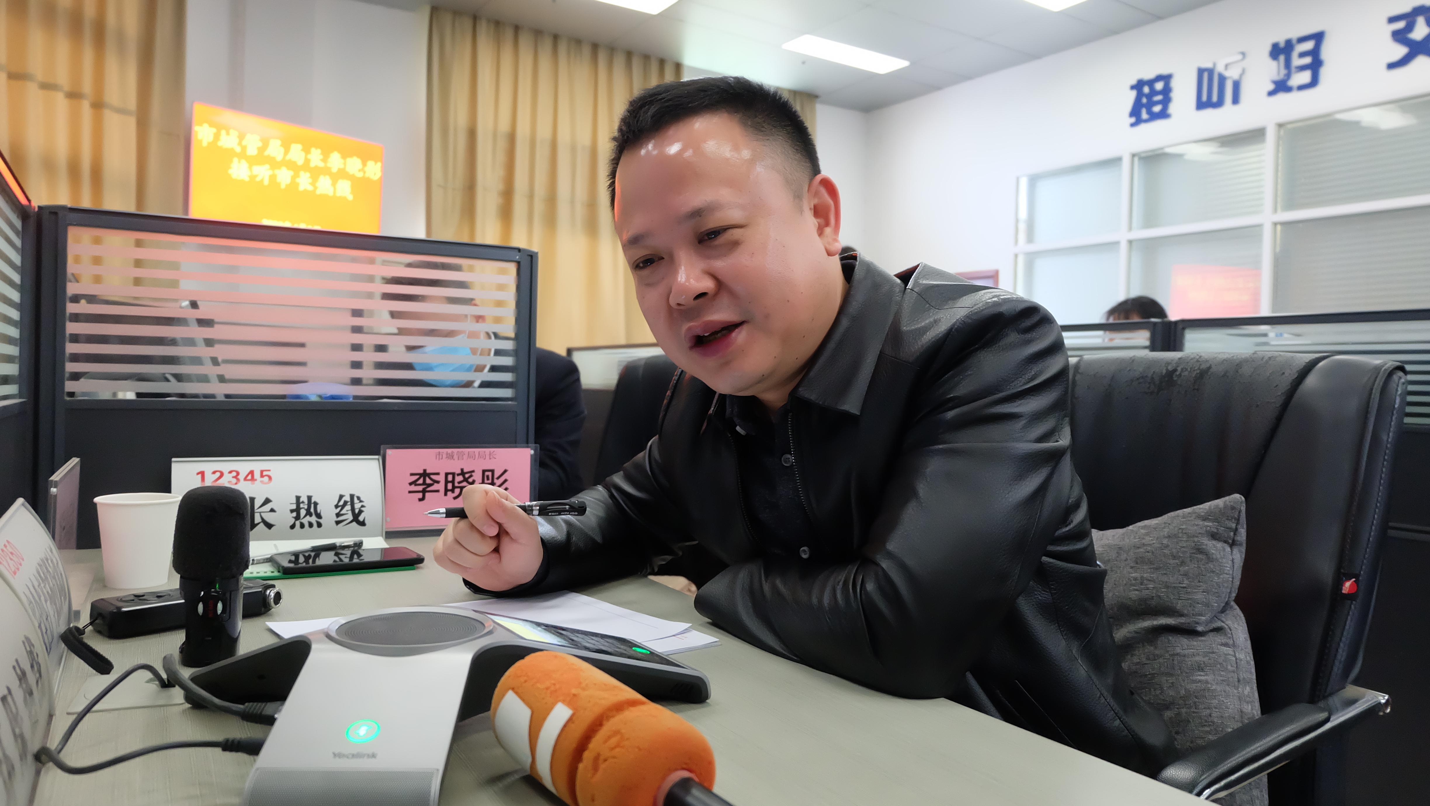 現(xiàn)代廣告中的文化訴求與消費(fèi)者心理探析