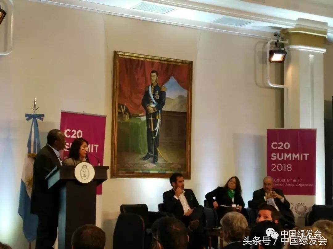 民間藝術(shù)的社會教育功能與傳承價值探索