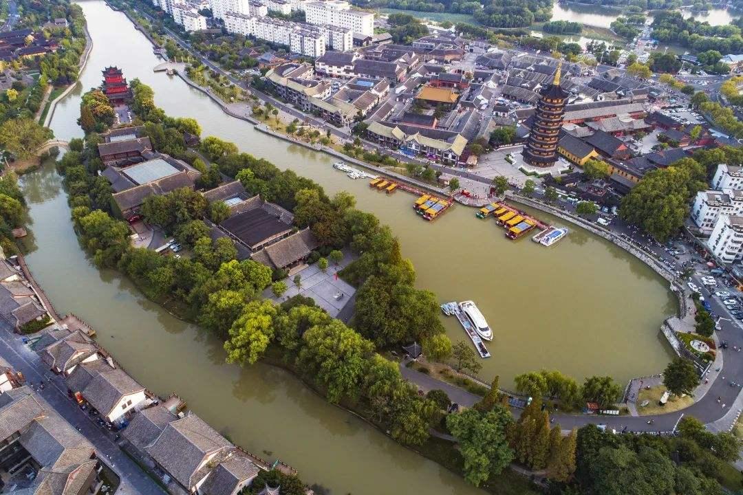 手工藝市場，創(chuàng)意與文化交流的繁榮舞臺