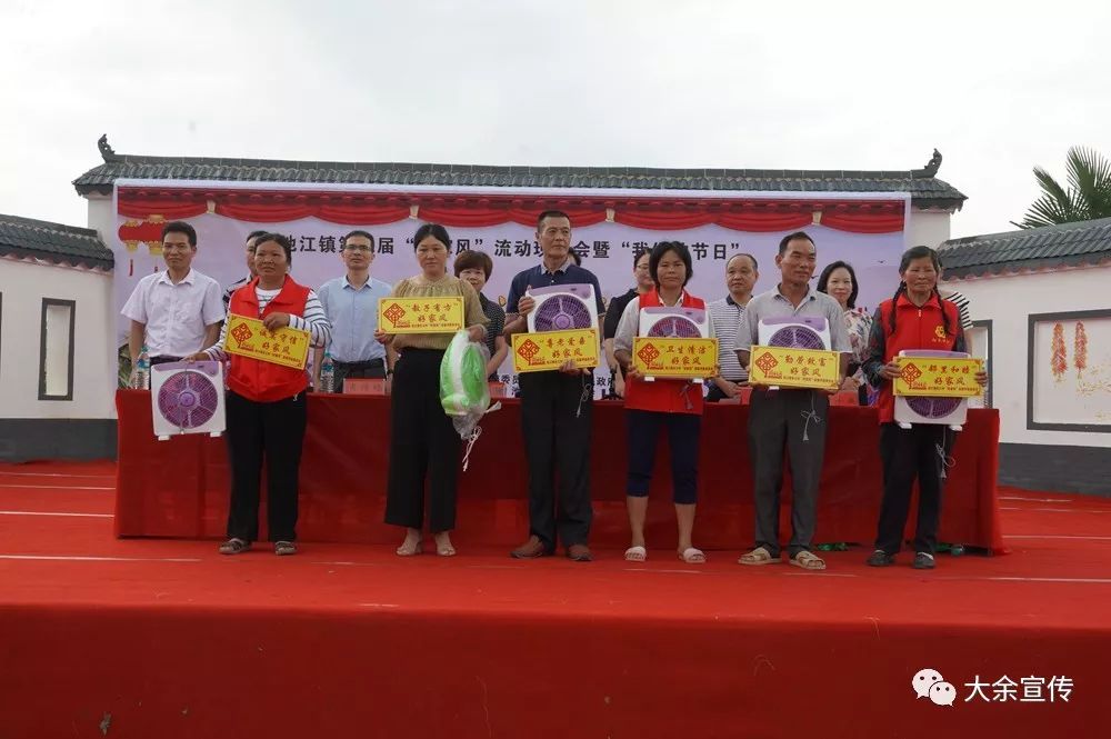 民俗活動(dòng)中的群體情感與文化傳遞，深度解讀與探索