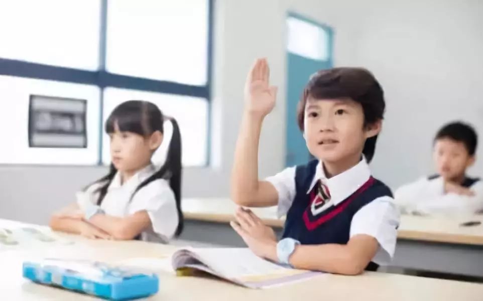 親子共學(xué)，培養(yǎng)自我激勵與努力精神的孩子之道
