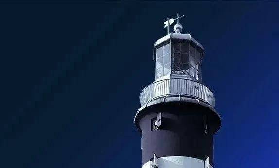世界最古老燈塔探秘，揭開航海秘密的面紗