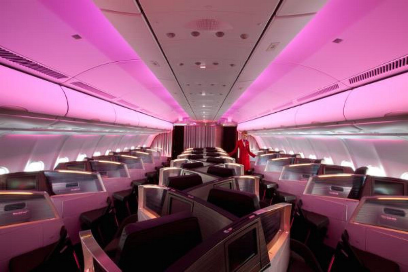 世界頂級航空博物館之旅，領(lǐng)略飛行的無限魅力
