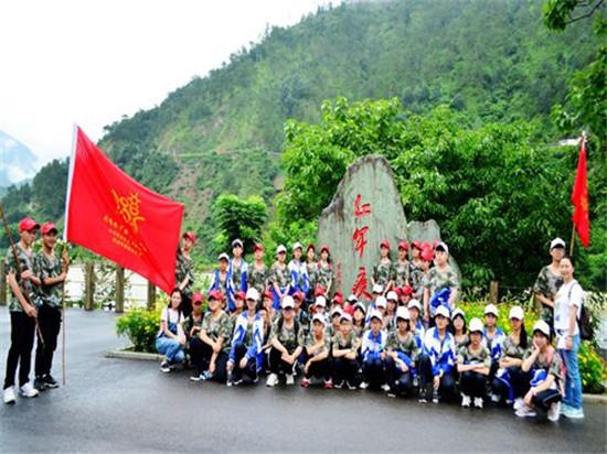 探索神秘遺址，揭開歷史奧秘的面紗