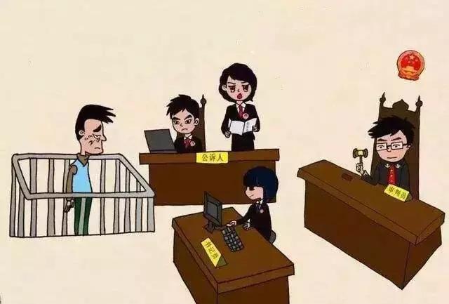 世界最古老火車站探秘，時(shí)光流轉(zhuǎn)的印記
