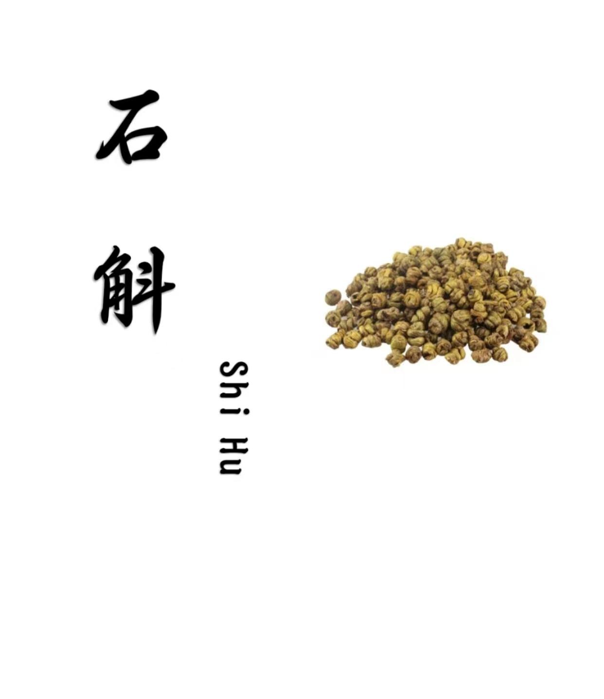 山谷中的寧靜自然生活體驗