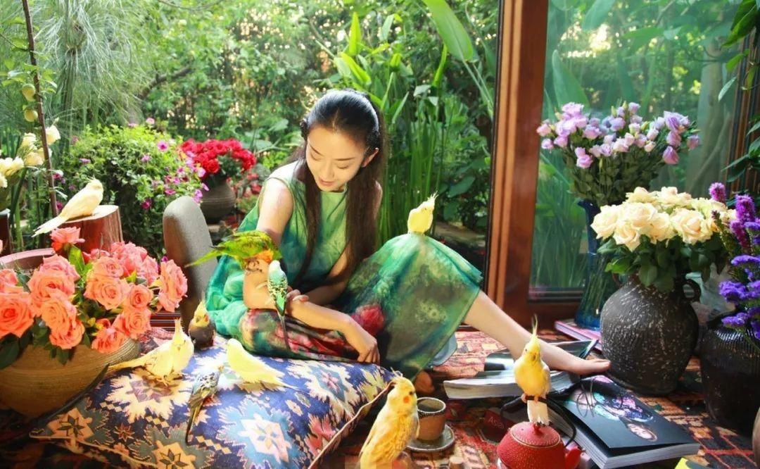 探訪世界最宏偉古代宮殿，感受歷史輝煌的魅力