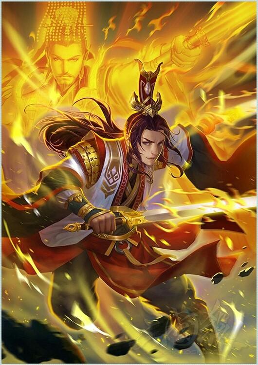 穿越獨(dú)特懸崖小道，挑戰(zhàn)自我，突破界限之旅