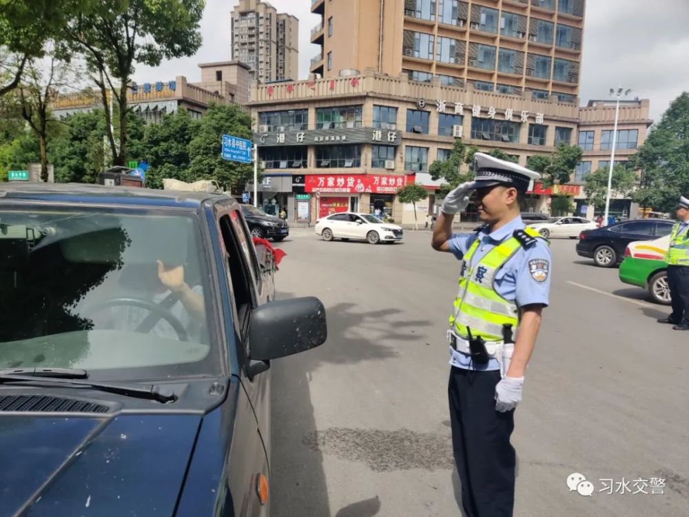 無人駕駛，開啟城市交通管理新思路的鑰匙