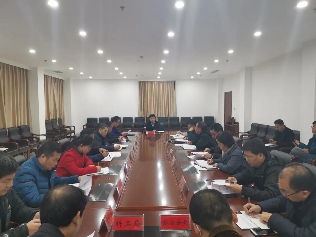 新型生物塑料，環(huán)保新路徑，助力減少傳統(tǒng)塑料污染問題