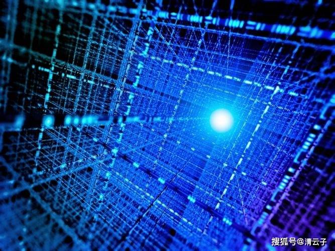 春水如夢 第3頁