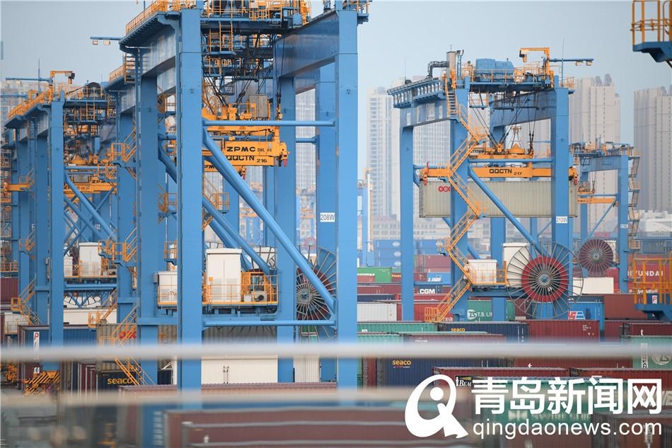 無人駕駛船舶重塑航運業(yè)運作模式