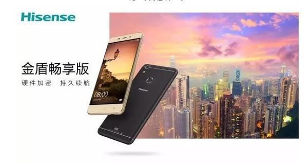 數(shù)據(jù)加密技術(shù)，守護(hù)用戶隱私安全的密鑰