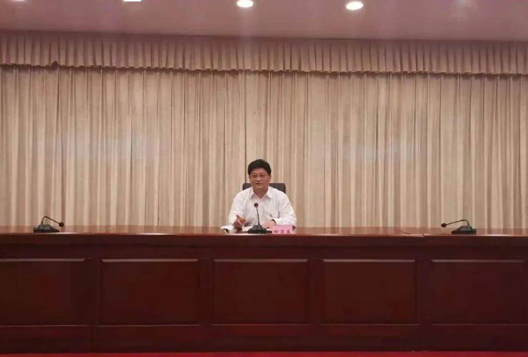 人工智能助力城市公共安全升級