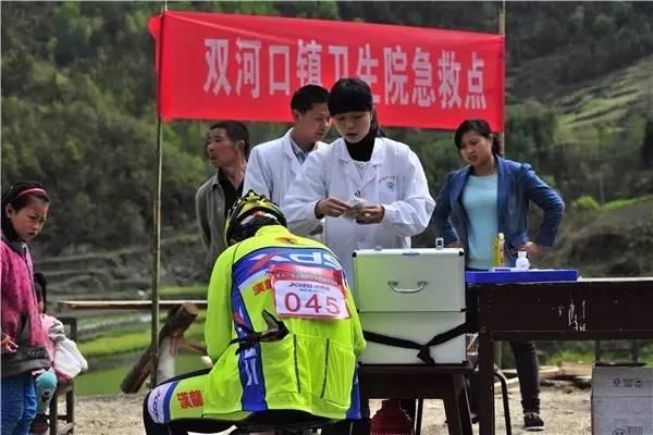 新型電動自行車，推動綠色出行方式的引領(lǐng)者