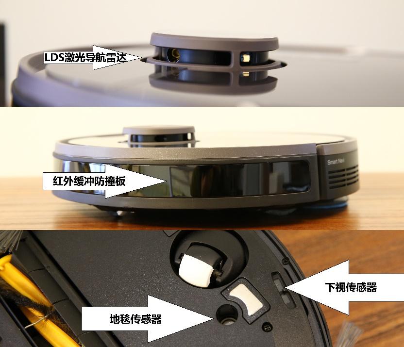 家具設(shè)計(jì) 第31頁